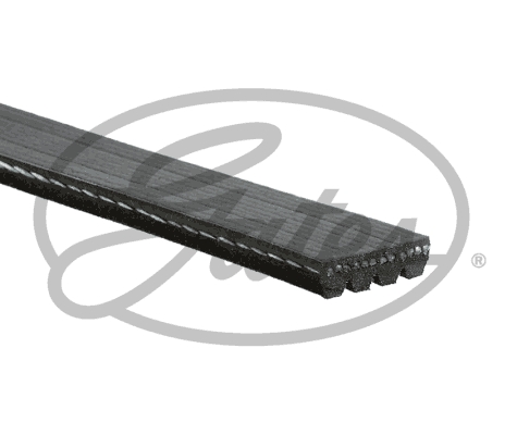 4PK897 GATES