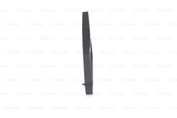 4PK905 BOSCH