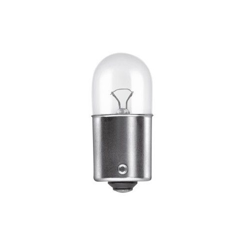 50072BL OSRAM