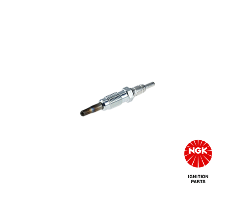 5059 NGK