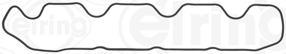 509620 ELRING