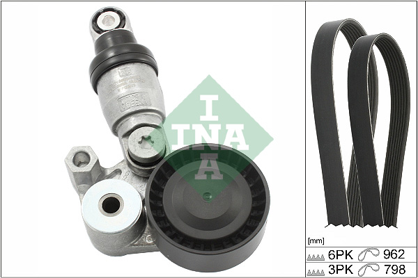 529043110 INA