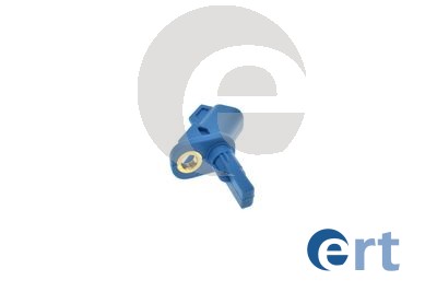 Датчик abs (передний) ford transit connect 1.8tdci 02-13/galaxy/mondeo 1.4-2.5 06-