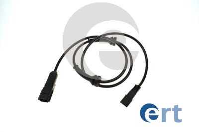 Датчик ABS (передній) BMW 7 (E38) 2.5-5.4 95-01