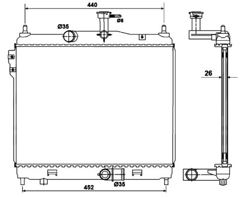 53170 NRF