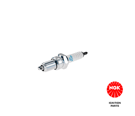 5329 NGK