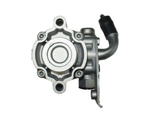 53508 SPIDAN