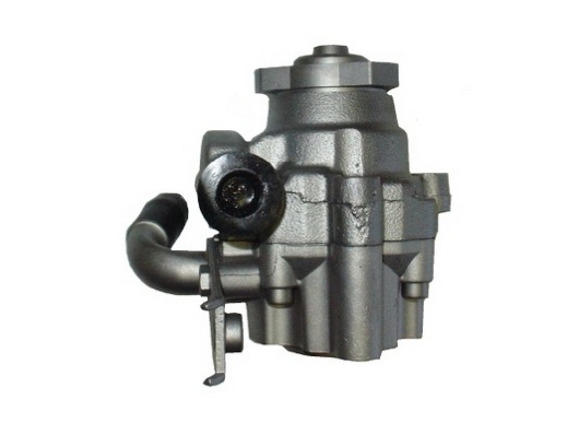 53508 SPIDAN