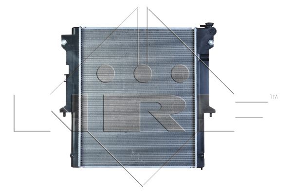 53907 NRF