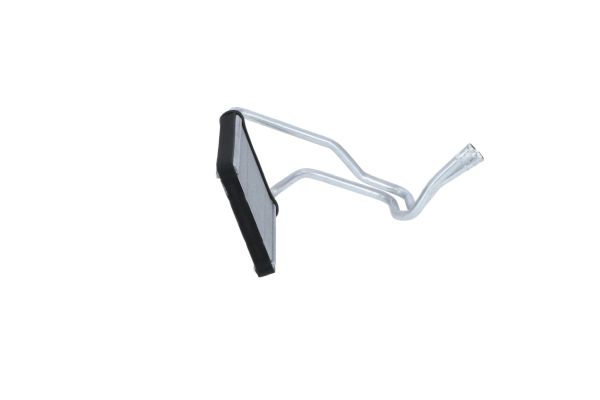 54401 NRF