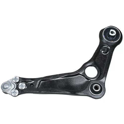 545056560R RENAULT