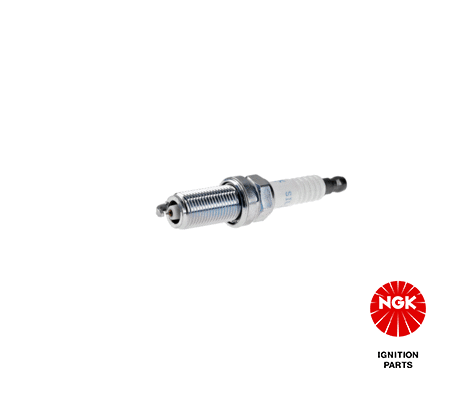 5468 NGK