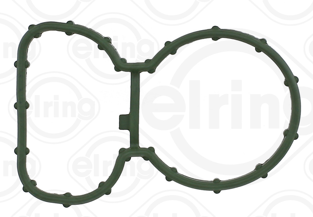 546900 ELRING