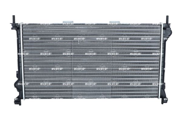 54756A NRF