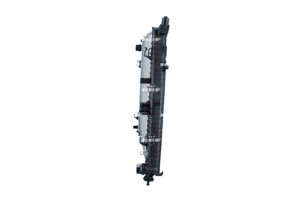 550020 NRF