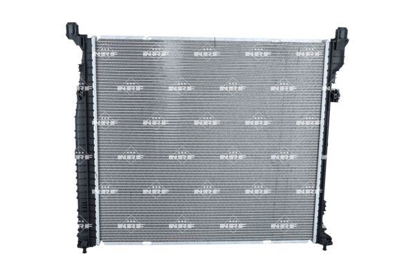 550020 NRF