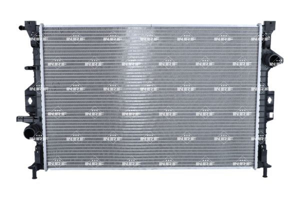 550045 NRF