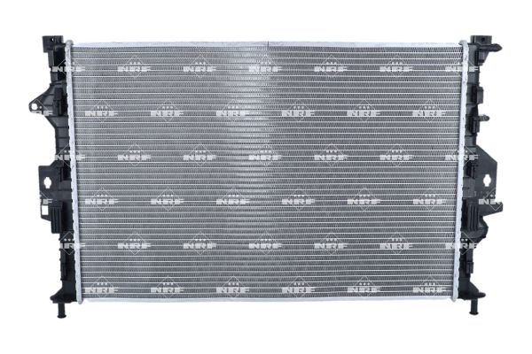 550045 NRF