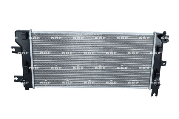 550067 NRF