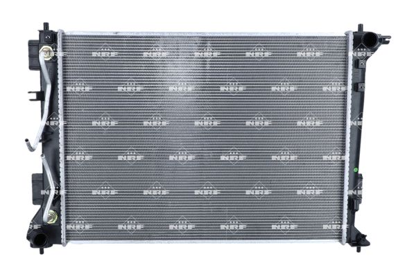 550074 NRF