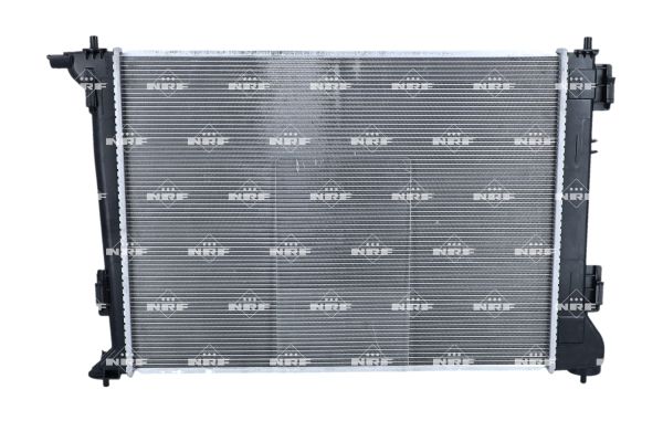 550074 NRF