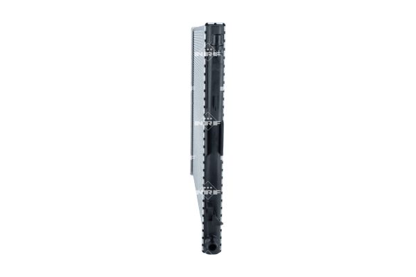 550215 NRF
