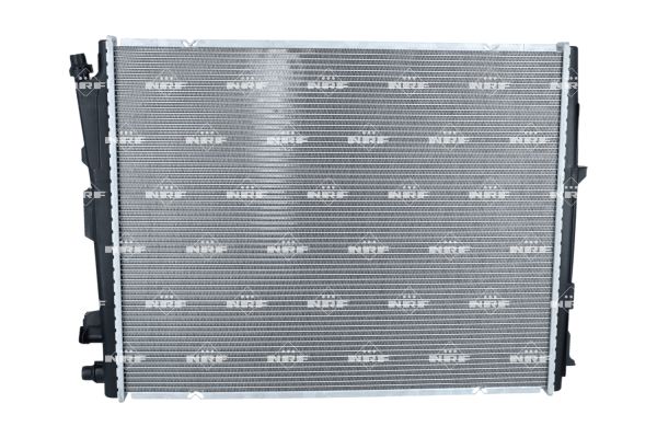 550215 NRF