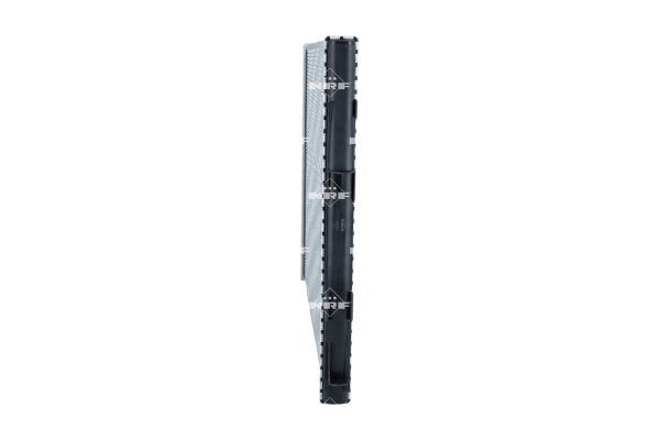550215 NRF