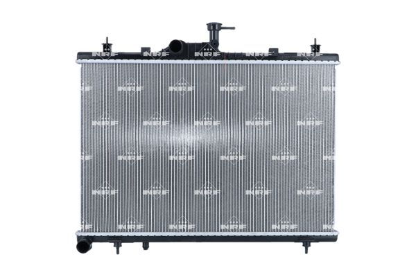 550231 NRF