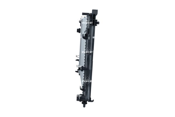 550244 NRF