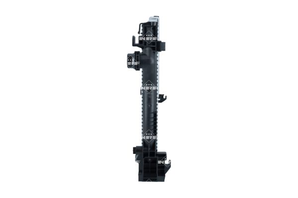 550253 NRF