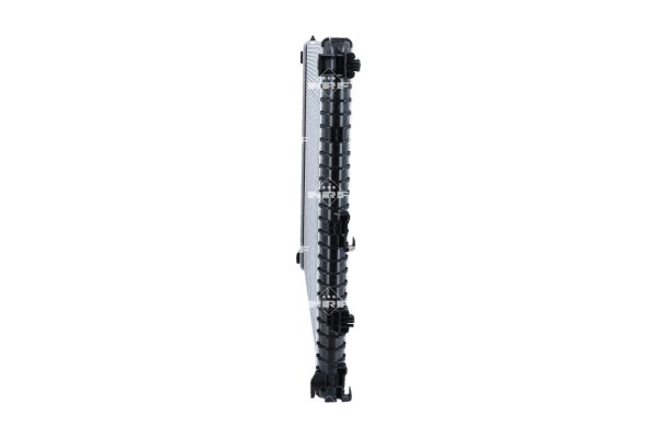 550255 NRF