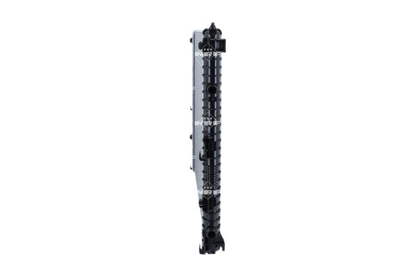 550255 NRF