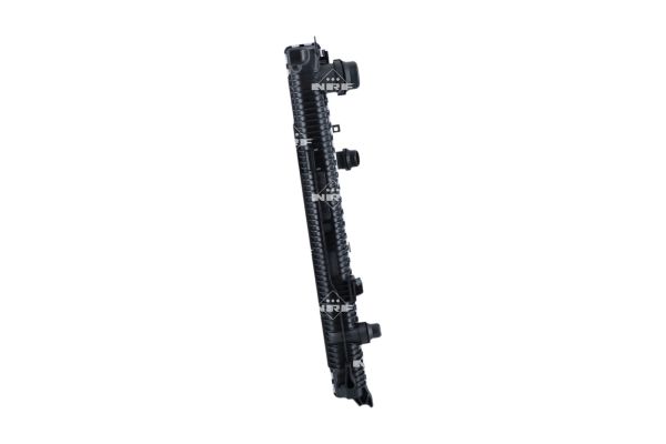 550259 NRF