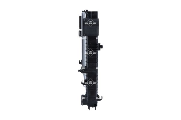 550260 NRF