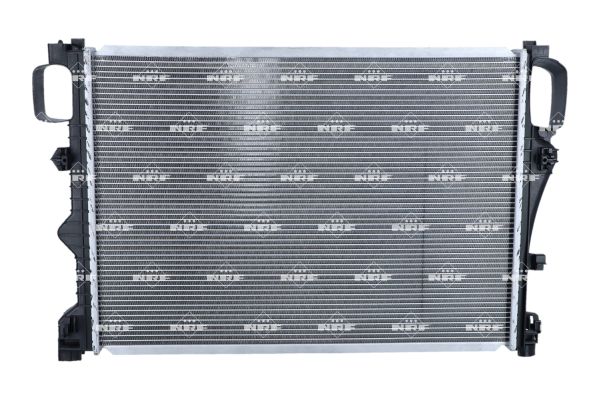 550260 NRF