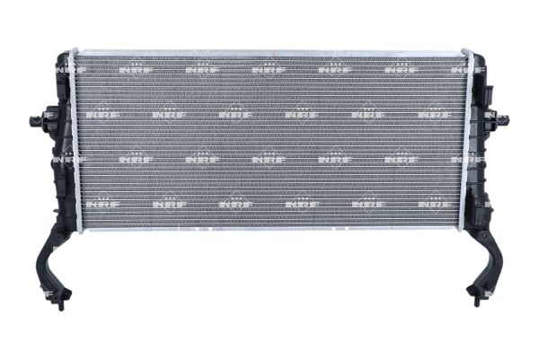 550266 NRF