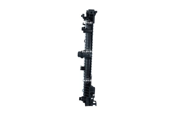 large