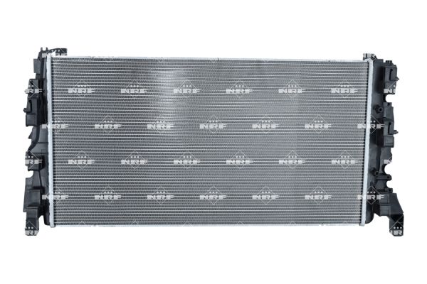 550306 NRF