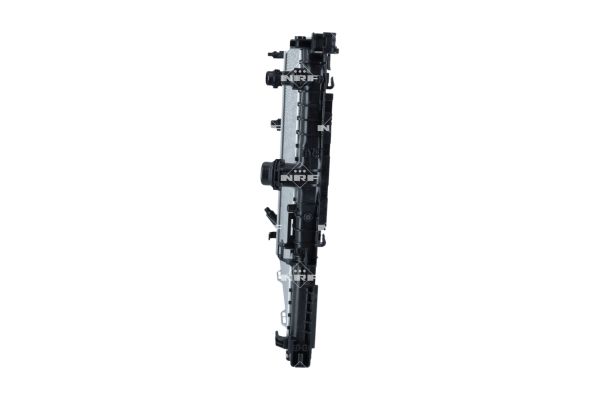 550309 NRF