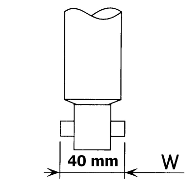 large