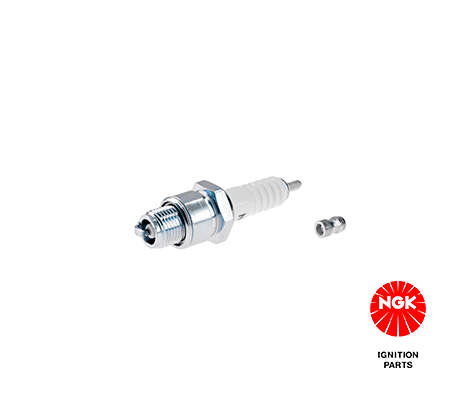5510 NGK