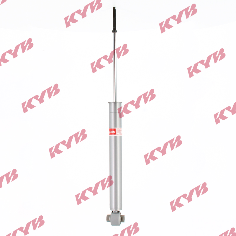 5530007 KYB