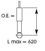 553195 KYB