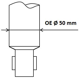 large