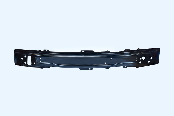 large