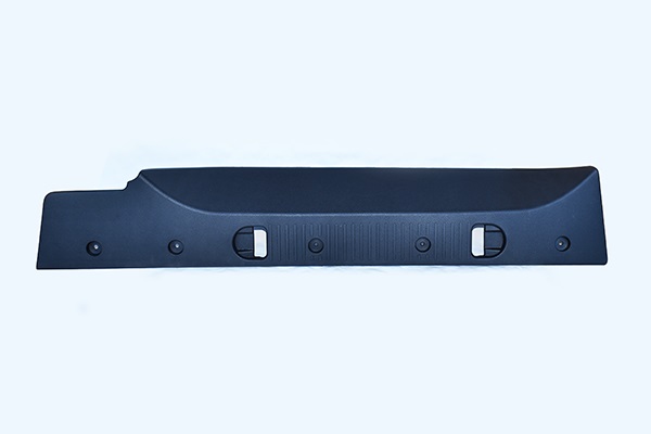 large