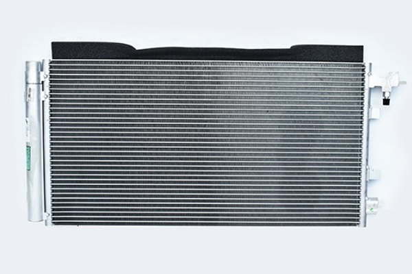 large