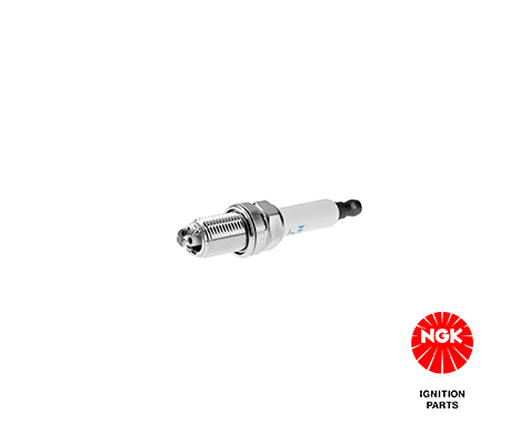 5592 NGK