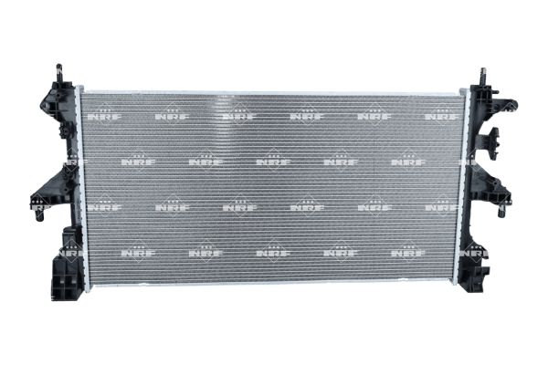 560023 NRF